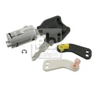 Set di cilindri di chiusura FEBI BILSTEIN 27297