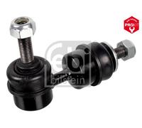 FEBI BILSTEIN 27299 ASTA/PUNTONE, STABILIZZATORE
