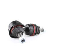 FEBI BILSTEIN 27299 Bielletta barra stabilizzatrice