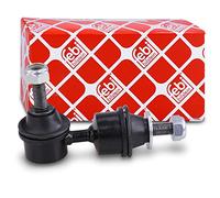 febi bilstein 27299 tirante barra stabilizzatrice con dadi bloccaggio, 1 unità