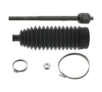 FEBI BILSTEIN 27303 Snodo assiale Anteriore Sx Anteriore Dx Snodo Assiale Giunto assiale asta trasversale