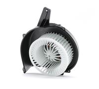 Ventilatore interno FEBI BILSTEIN 27306