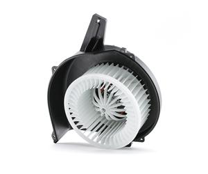 FEBI BILSTEIN 27306 Ventilatore abitacolo