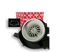 Ventilatore interno FEBI BILSTEIN 27306