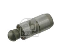 Febi Bilstein 27310 Tappet Per Mercedes-Benz