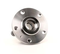 FEBI BILSTEIN 27317 Kit cuscinetto ruota