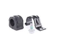 FEBI BILSTEIN 27318 Kit riparazione, Sopporto stabilizzatore