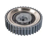 FEBI BILSTEIN 27319 Ruota dentata, Albero a camme