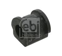 FEBI BILSTEIN 27324 Supporto, Stabilizzatore per SKODA,VW,VW (SVW)