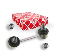 Asta/puntone, stabilizzatore FEBI BILSTEIN 27331 sinistro
