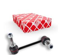 FEBI BILSTEIN Asta/Puntone, Stabilizzatore 27335