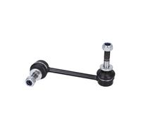 FEBI BILSTEIN 27336 Bielletta barra stabilizzatrice