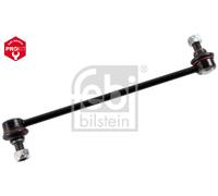 FEBI BILSTEIN 27338 ASTA/PUNTONE, STABILIZZATORE