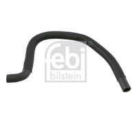 FEBI BILSTEIN 27341 Flessibile idraulica, Sterzo per BMW