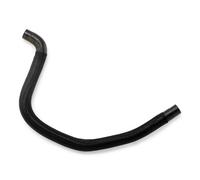 FEBI BILSTEIN 27341 Flessibile idraulica Sterzo per BMW 3 Limousine (E46) da