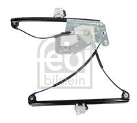 FEBI BILSTEIN 27345 Alzacristallo per BMW