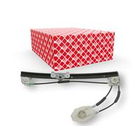 FEBI BILSTEIN Alzacristallo per BMW 27348