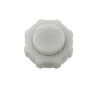 FEBI BILSTEIN 27350 Tappo, serbatoio refrigerante per RENAULT TRUCKS