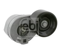 FEBI BILSTEIN Tenditore cinghia servizi 27354 Rullo serraggio automatico per Ford Transit