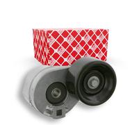 FEBI BILSTEIN 27354 Tenditore cinghia servizi