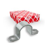 FEBI BILSTEIN 27355 Supporto, Supporto stabilizzatore