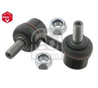 FEBI BILSTEIN 27359 Asta/Puntone, Stabilizzatore per NISSAN