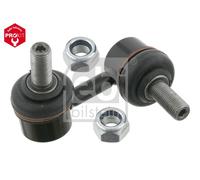 FEBI BILSTEIN 27360 Asta/Puntone, Stabilizzatore per NISSAN