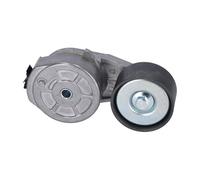 FEBI BILSTEIN 27361 Tenditore cinghia servizi