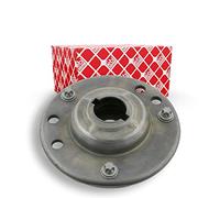 27362 2 Supporti ammortizzatore a molla sup (MARCA FEBI)