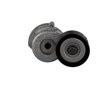 FEBI BILSTEIN 27365 Tenditore cinghia servizi