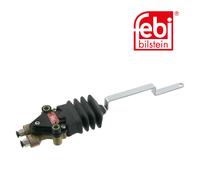 Valvola, sospensione cabina FEBI BILSTEIN 27369 sinistro