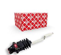 FEBI BILSTEIN 27370 Valvola Sospensione cabina Anteriore Destra