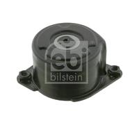 FEBI BILSTEIN 27373 Tendicinghia, Cinghia Poly-V per BMW