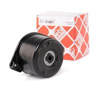 FEBI BILSTEIN 27373 Tenditore cinghia servizi per BMW 3 Limousine (E46) X3 (E83)