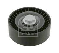 FEBI BILSTEIN 27374 Galoppino/Guidacinghia, Cinghia Poly-V per BMW,BMW (BRILLIAN