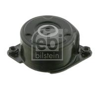 FEBI BILSTEIN 27375 Tendicinghia, Cinghia Poly-V per BMW,LAND ROVER,OPEL