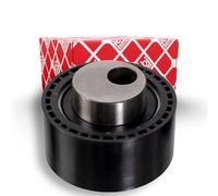FEBI BILSTEIN 27376 Rullo tenditore, cinghia dentata