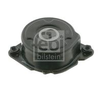 febi bilstein 27381 Tenditore cinghia servizi