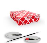 FEBI BILSTEIN 27383 Cavo freno a mano