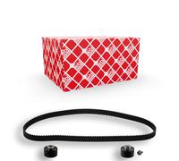 FEBI BILSTEIN 27390 Kit cinghia di distribuzione