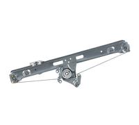 FEBI BILSTEIN 27392 Alzacristallo