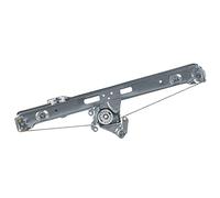 FEBI BILSTEIN Alzacristallo