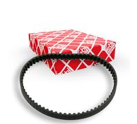 FEBI BILSTEIN 27395 Cinghia dentata