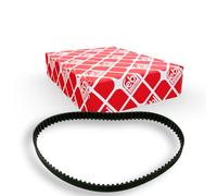 FEBI BILSTEIN 27397 Cinghia dentata