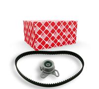 FEBI BILSTEIN 27398 Kit cinghia di distribuzione