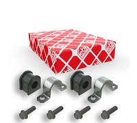 FEBI BILSTEIN 27400 Kit riparazione Sopporto stabilizzatore per FORD COUGAR (EC)