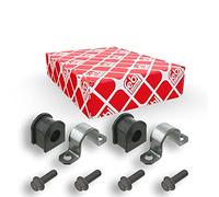 Kit di riparazione, cuscinetto dello stabilizzatore FEBI BILSTEIN 27400