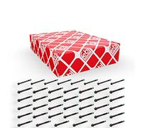 Febi-Bilstein 27404 - Bullone Testata