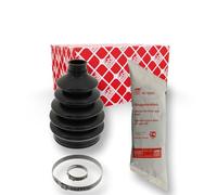 FEBI BILSTEIN Kit cuffia, Semiasse 27405