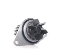 Pompa acqua 27410 FEBI BILSTEIN per PEUGEOT CITROËN